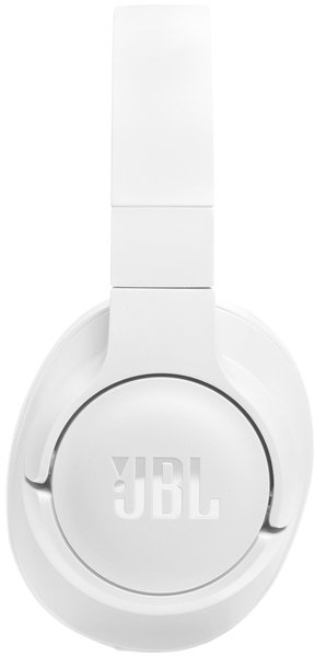 JBL Tune 720BT Wit: beste prijzen, echte reviews en specificaties