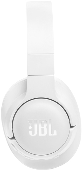 JBL Tune 720BT Wit: beste prijs - Tweakers