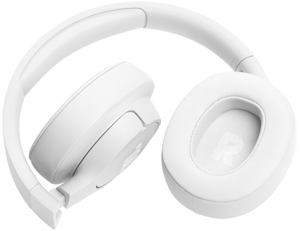 JBL Tune 720BT Wit: beste prijzen, echte reviews en specificaties