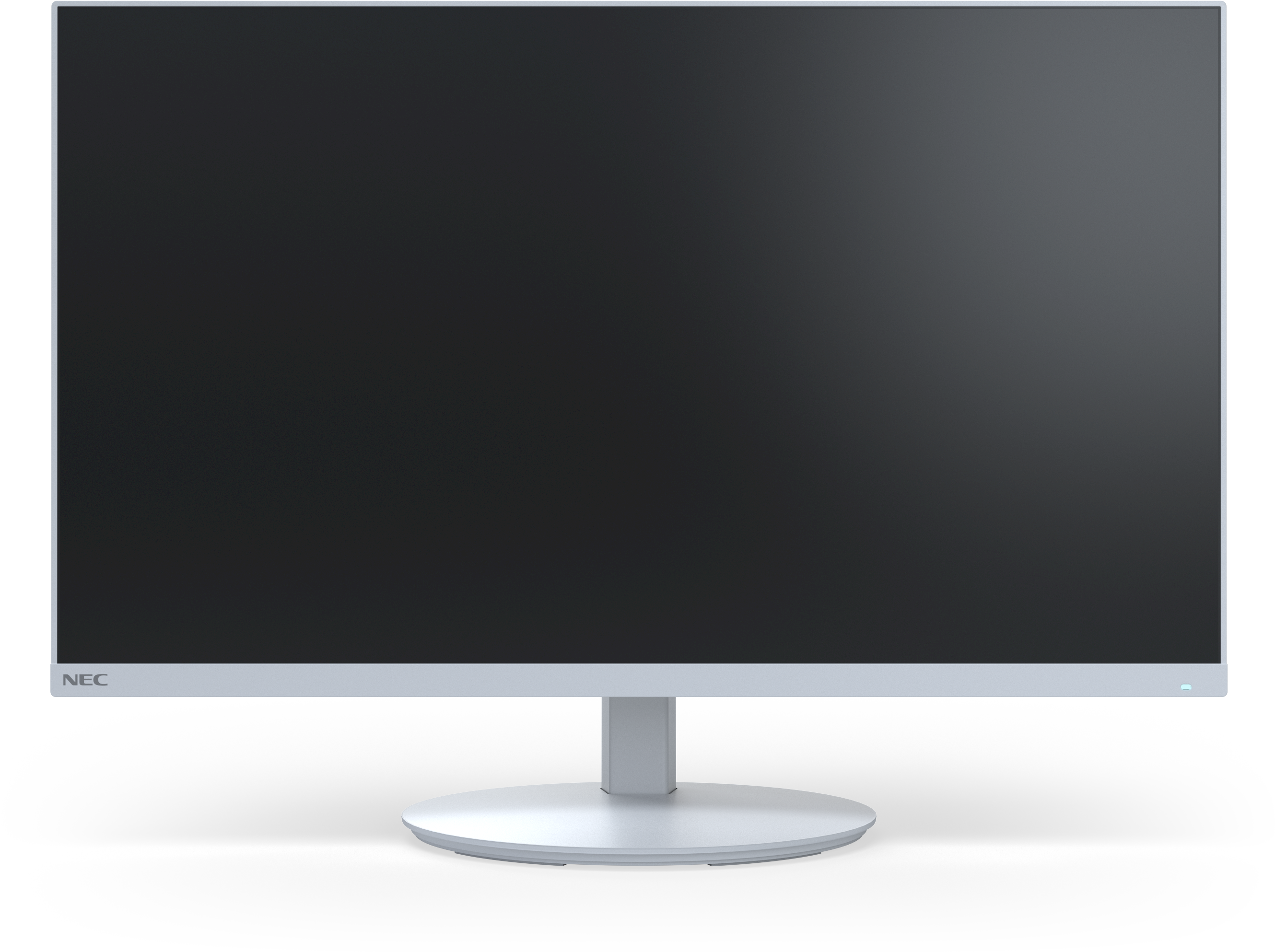 NEC MultiSync E244F Wit: beste prijzen, echte reviews en