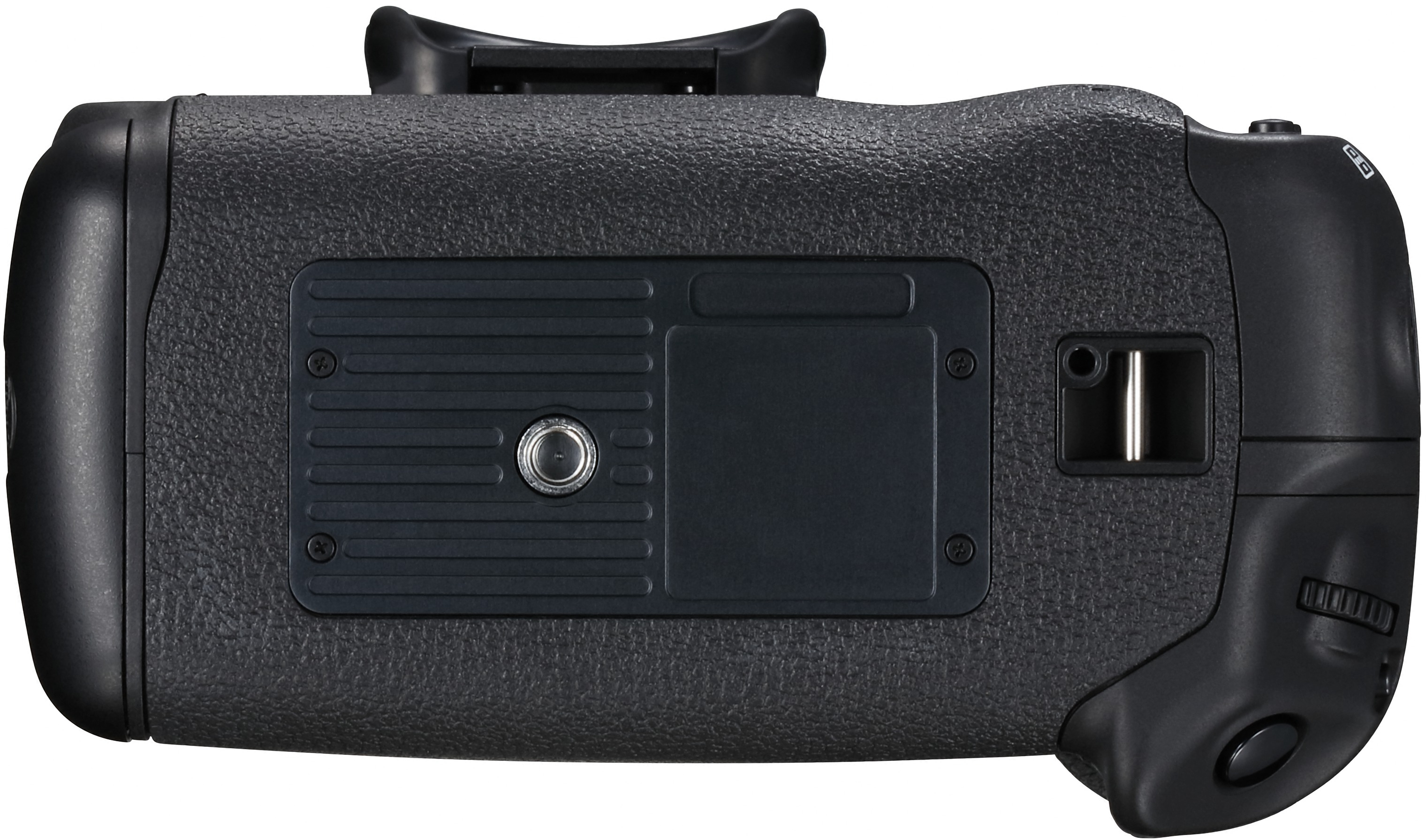Canon EOS-1D X Mark II Zwart: beste prijzen, echte reviews en