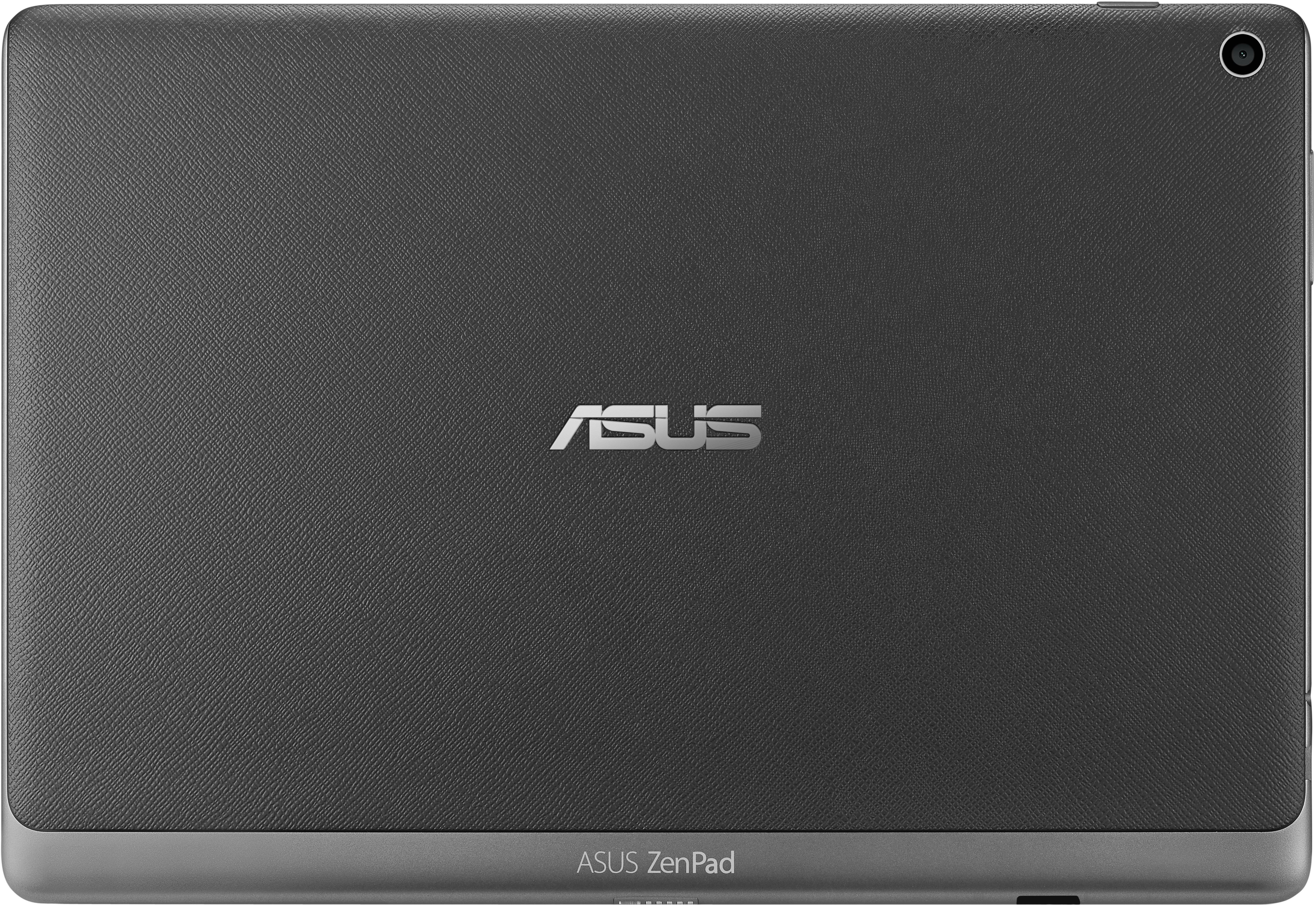 ASUS  ZenPad 10 Wi-Fiモデル  P00C Z300M Amazon.co.jp: ASUSTek エイスース 10.1型タブレットパソコン