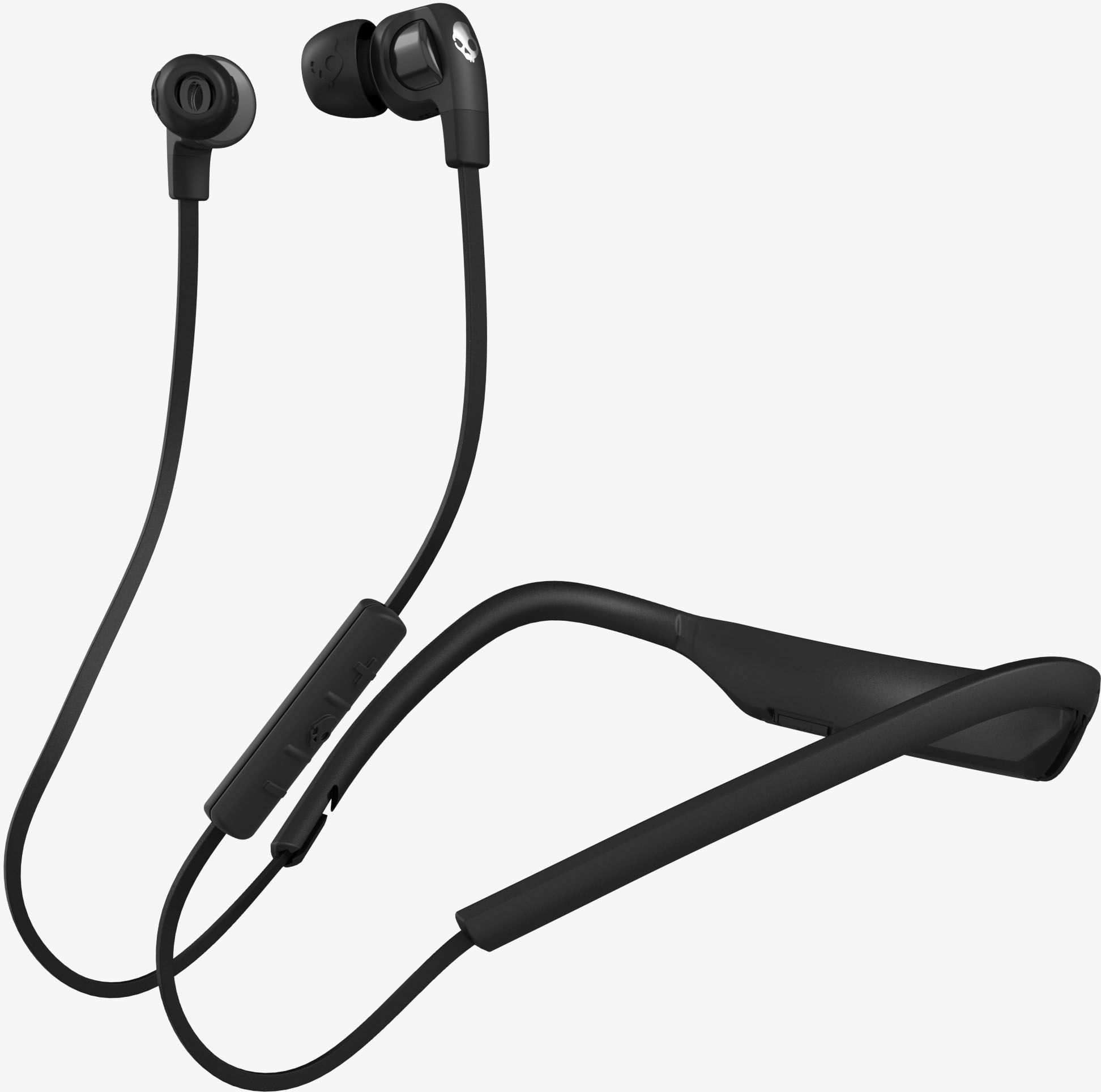 Skullcandy Smokin Buds 2 Wireless Zwart kopen Prijzen Tweakers