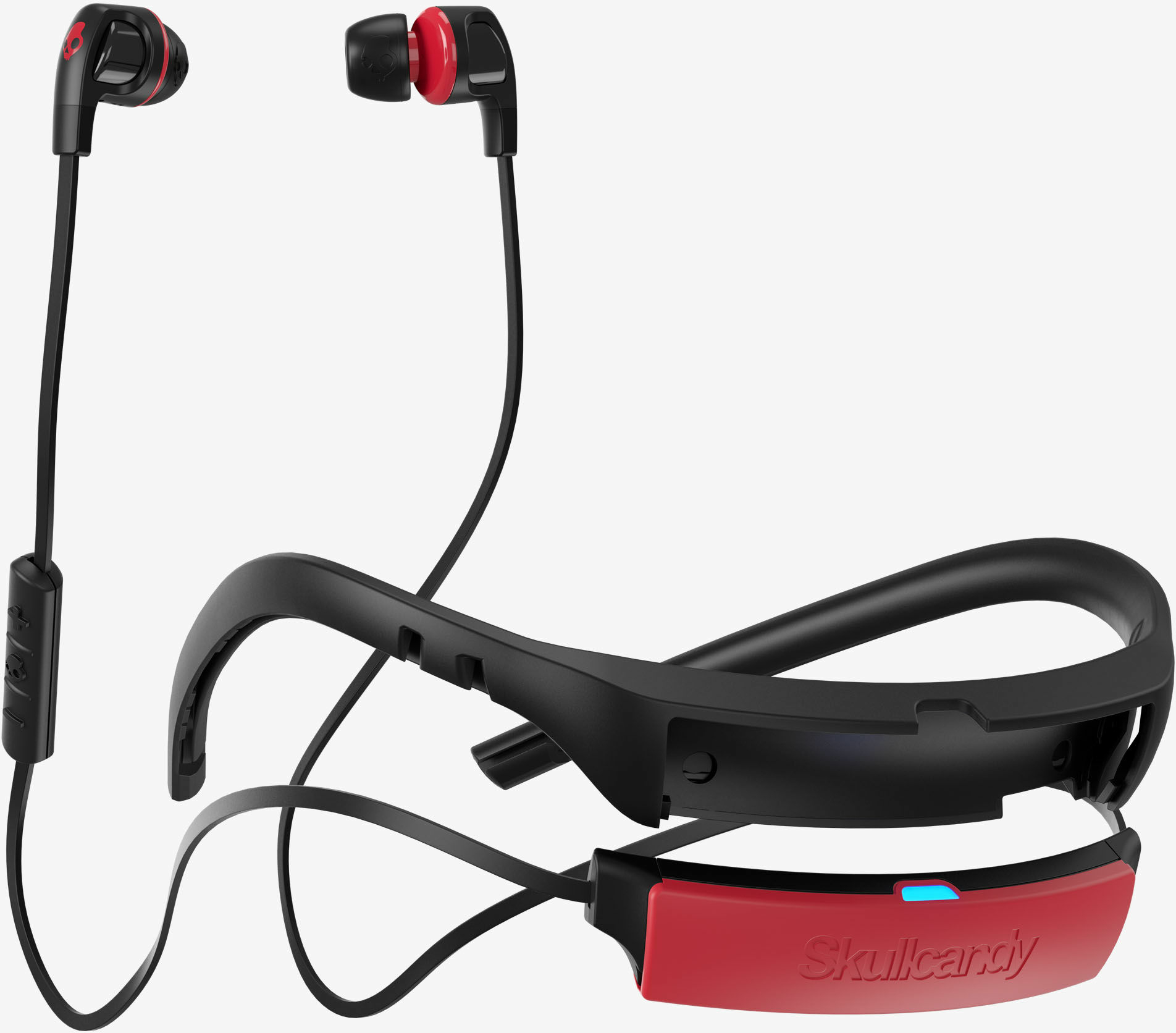 Skullcandy smokin buds 2 wireless deals