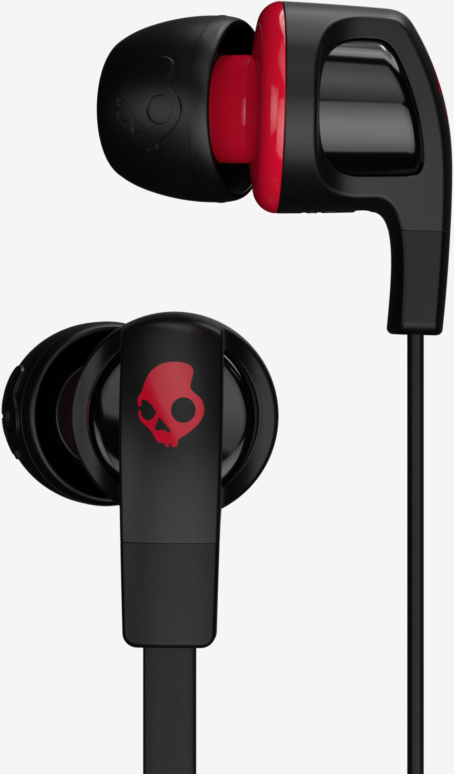 Skullcandy smokin buds 2 wireless deals