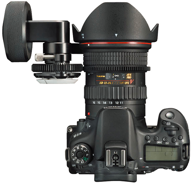 Tokina AT-X 11-16mm F/2.8 DX II (Canon): beste prijs - Tweakers