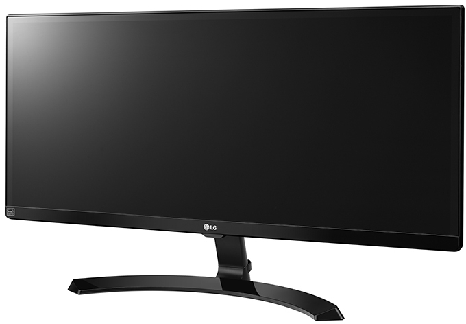 LG 29UM59-P Zwart: beste prijzen, echte reviews en specificaties