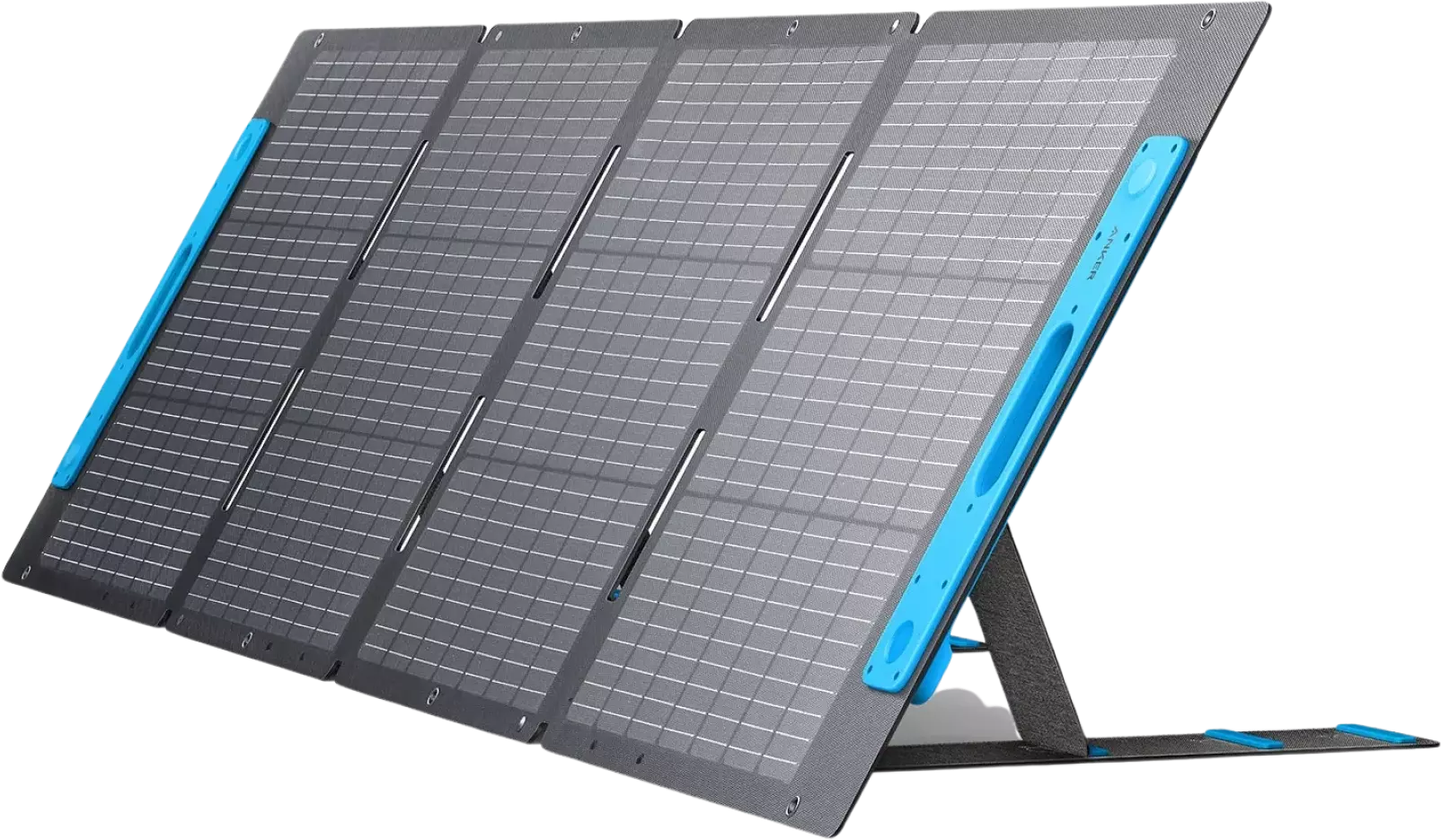 Anker 531 Solar Panel (200W): beste prijzen, echte reviews en