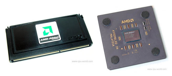 Waarneembaar Specificiteit Complex Tweaker ontwerpt na 23 jaar eindelijk een AMD Slot A-naar-Socket A-adapter - Computer - .Geeks - Tweakers Waarneembaar Specificiteit Complex Tweaker ontwerpt na 23 jaar eindelijk een AMD Slot A-naar-Socket A-adapter - Computer - .Geeks - Tweakers