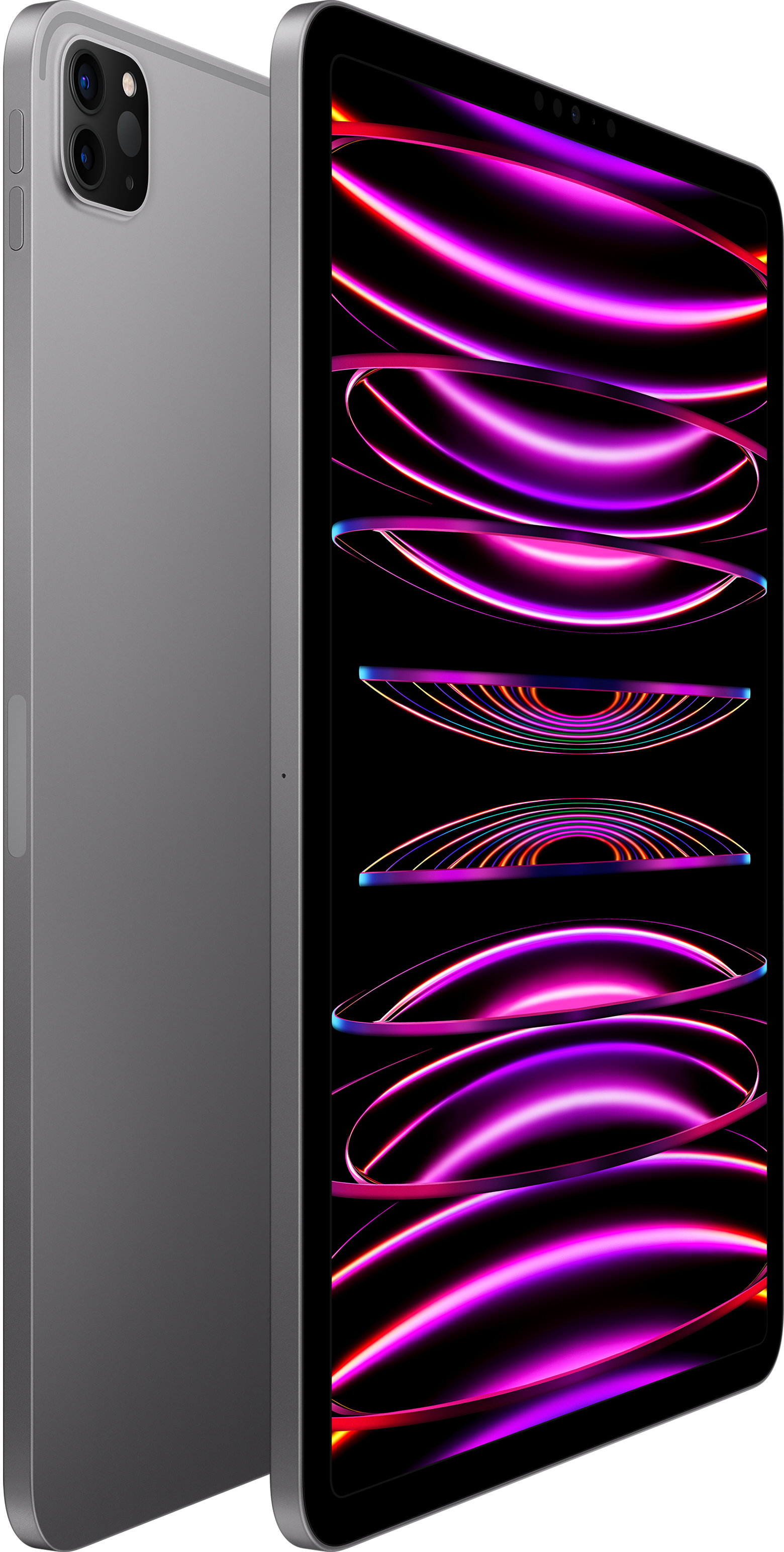 Apple iPad Pro (2022) 11