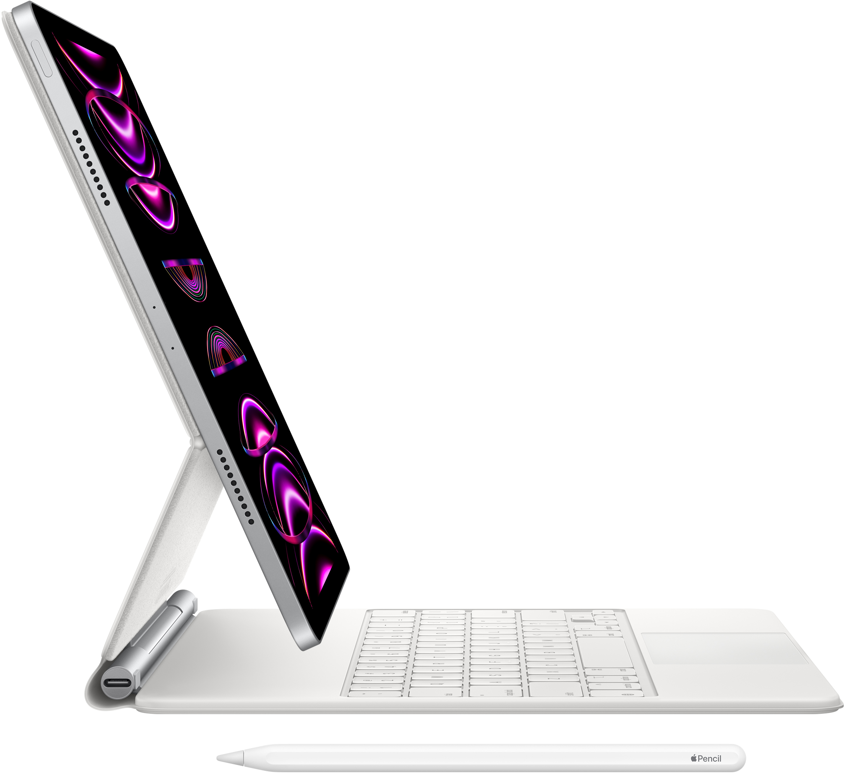 Apple iPad Pro (2022) 11