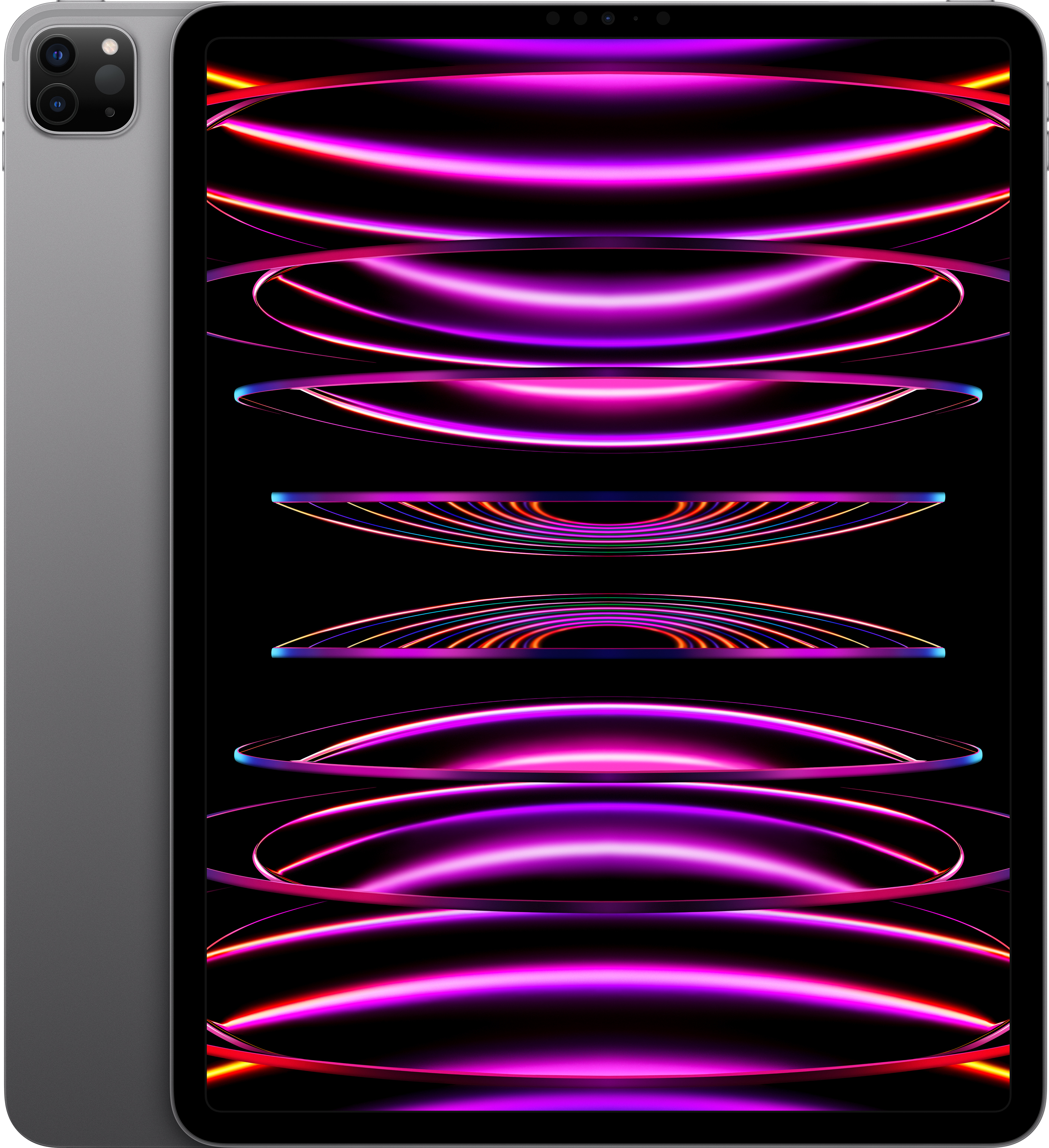APPLE iPad Pro IPAD PRO 12.9 WI-FI 512G… 2005747984.jpeg