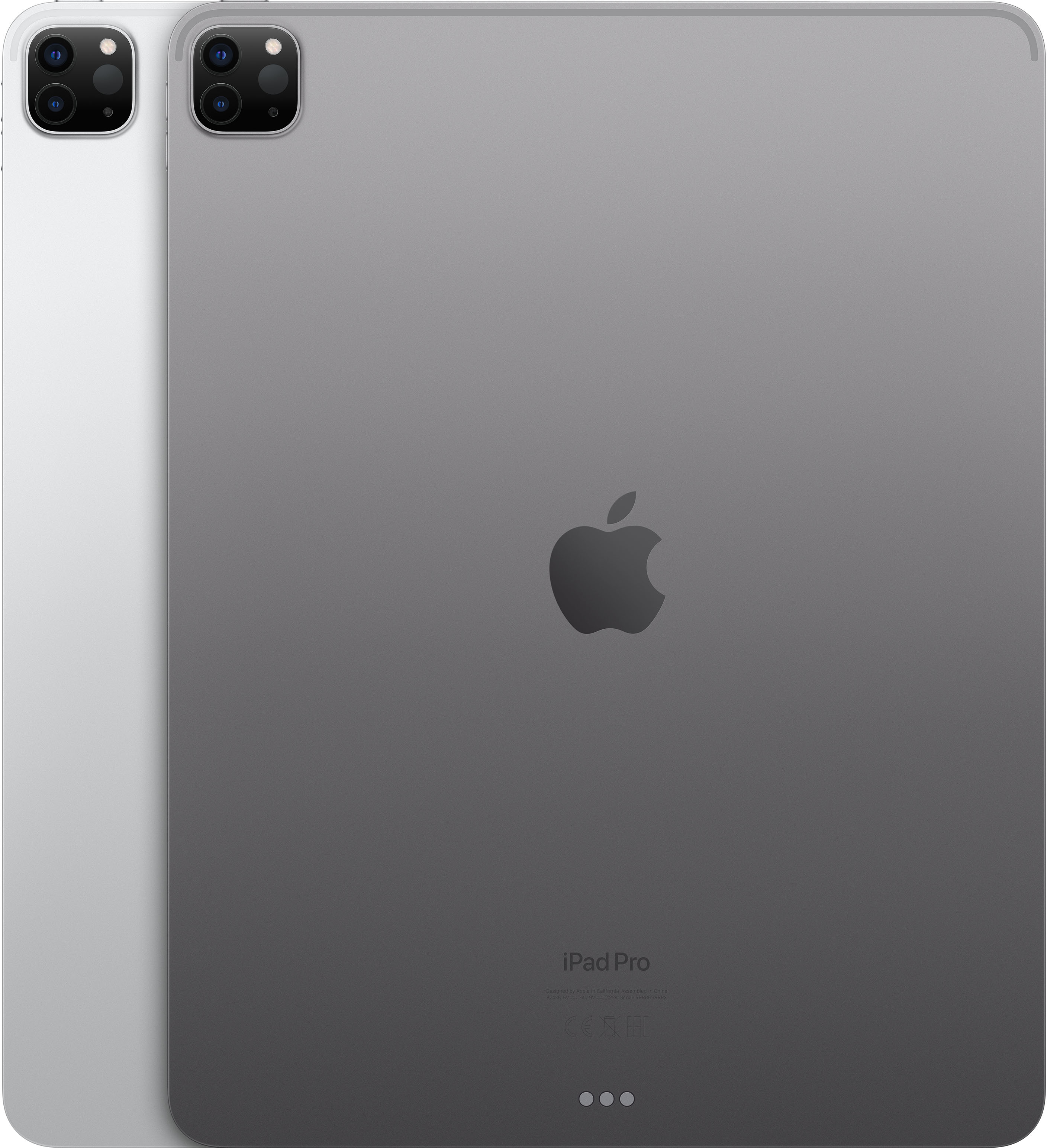 Ipad pro sale 512gb