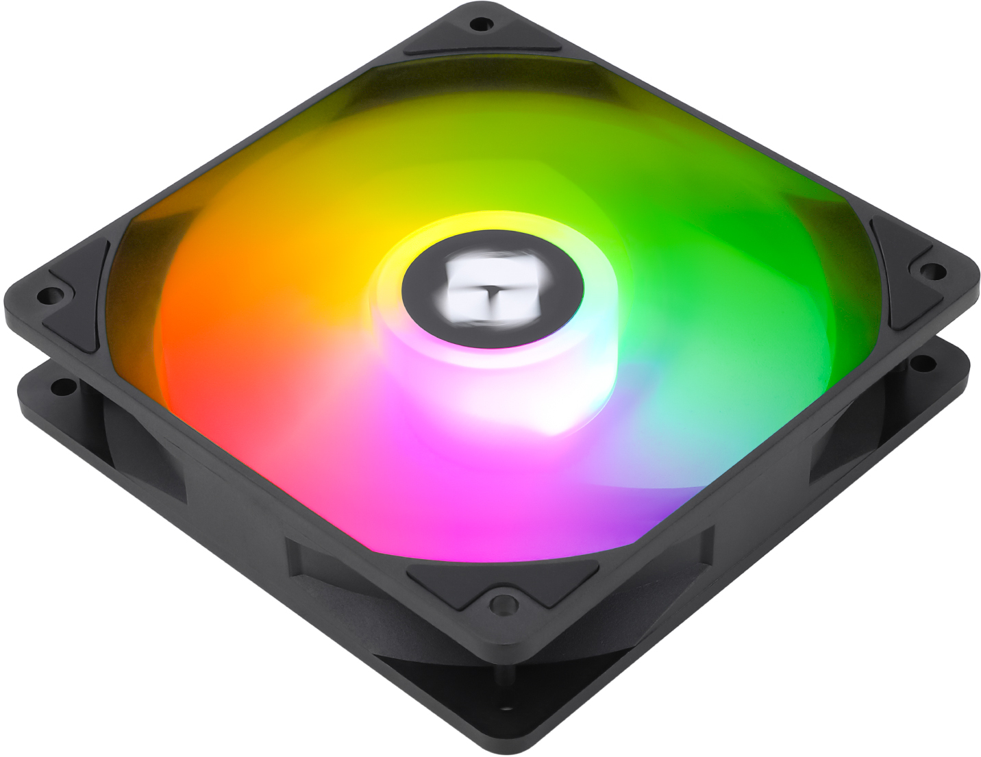 Thermalright TL-C12C-S, 120mm: beste prijs - Tweakers