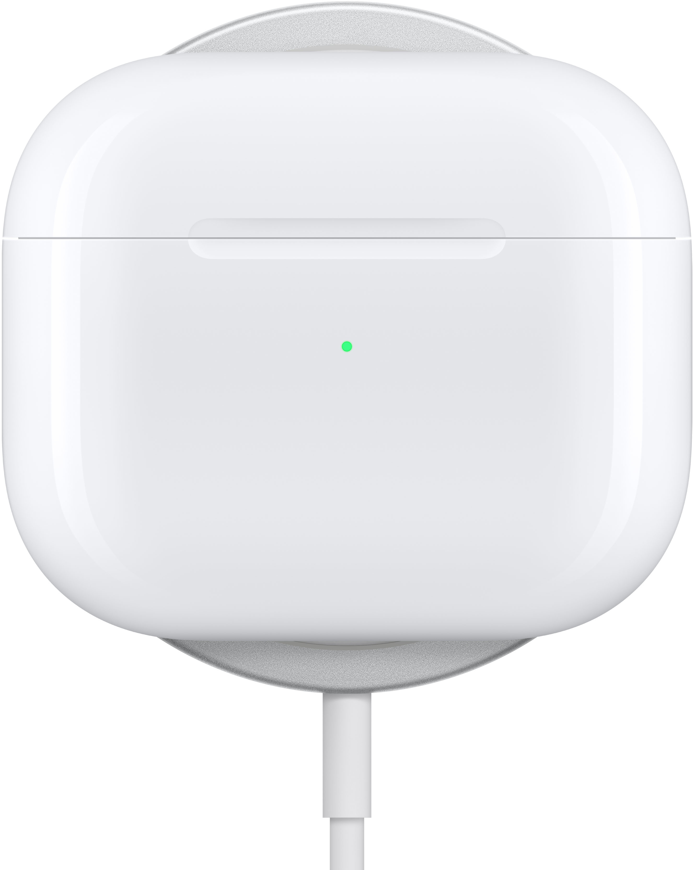 boeren kralen sponsor Apple AirPods (3e generatie) met MagSafe-oplaadcase (Wit) kopen? - Prijzen - Tweakers boeren kralen sponsor Apple AirPods (3e generatie) met MagSafe-oplaadcase (Wit) kopen? - Prijzen - Tweakers