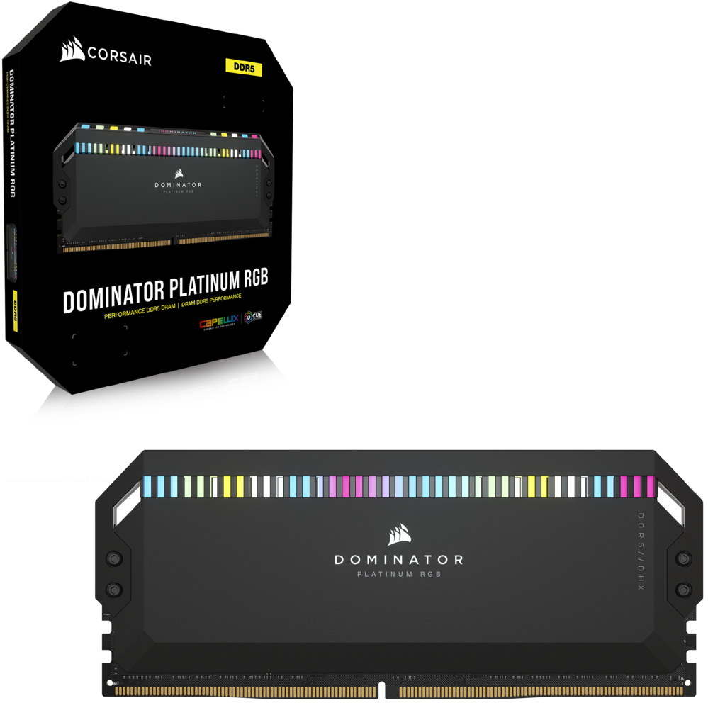 お*ん様 CORSAIR DOMINATOR PLATINUM RGB 32GB 2005763022.jpeg