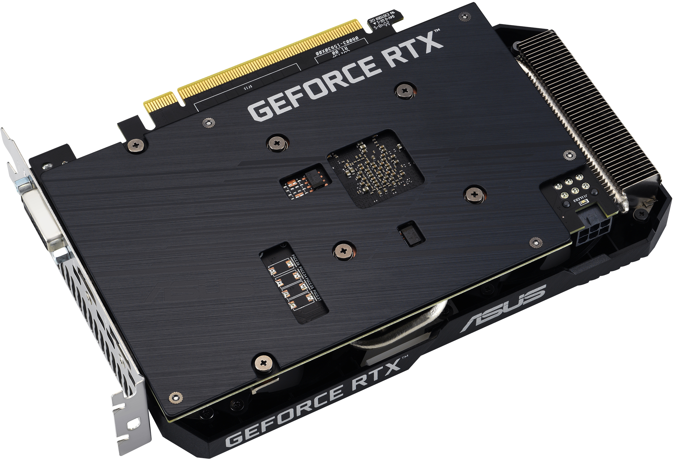 【youyoufeng】ASUS Dual GeForce RTX3050 ASUS Dual GeForce RTX 3050 V2 OC Edition 8GB GDDR6: beste prijzen