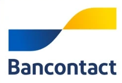Bancontact