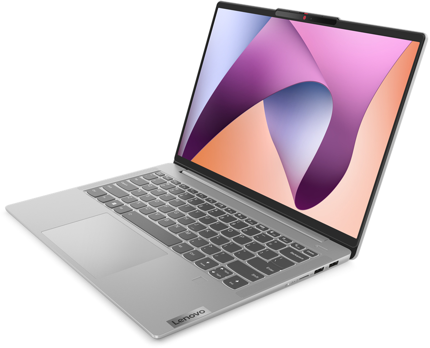 Lenovo IdeaPad Slim 5 14ABR8 (82XE005DMH): beste prijzen, echte