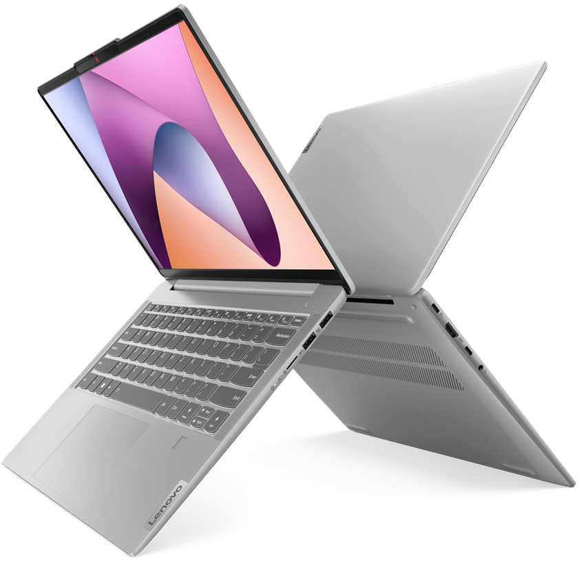 Lenovo 　IdeaPad Slim 5 14IRL85 値下げ交渉⭕️ Lenovo IdeaPad Slim 5 14ABR8 (82XE005DMH): beste prijs - Tweakers