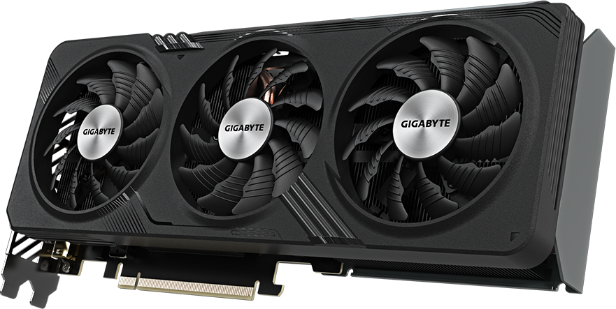 Gigabyte GeForce RTX 4060 Ti GAMING OC 8G: beste prijs - Tweakers