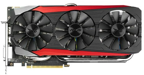 【毎日値下げ】ASUS STRIX GTX980ti 2005786760.jpeg