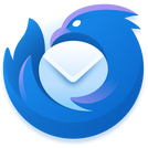 Image for the article: Software-update - Mozilla Thunderbird 151.0