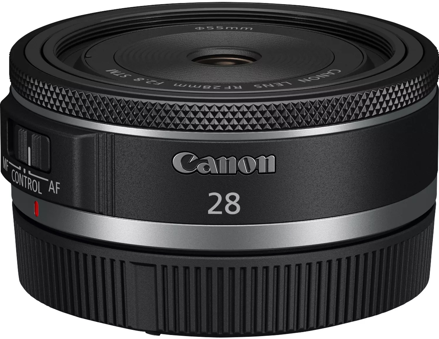 Canon RF 28mm F2.8 STM: beste prijs - Tweakers