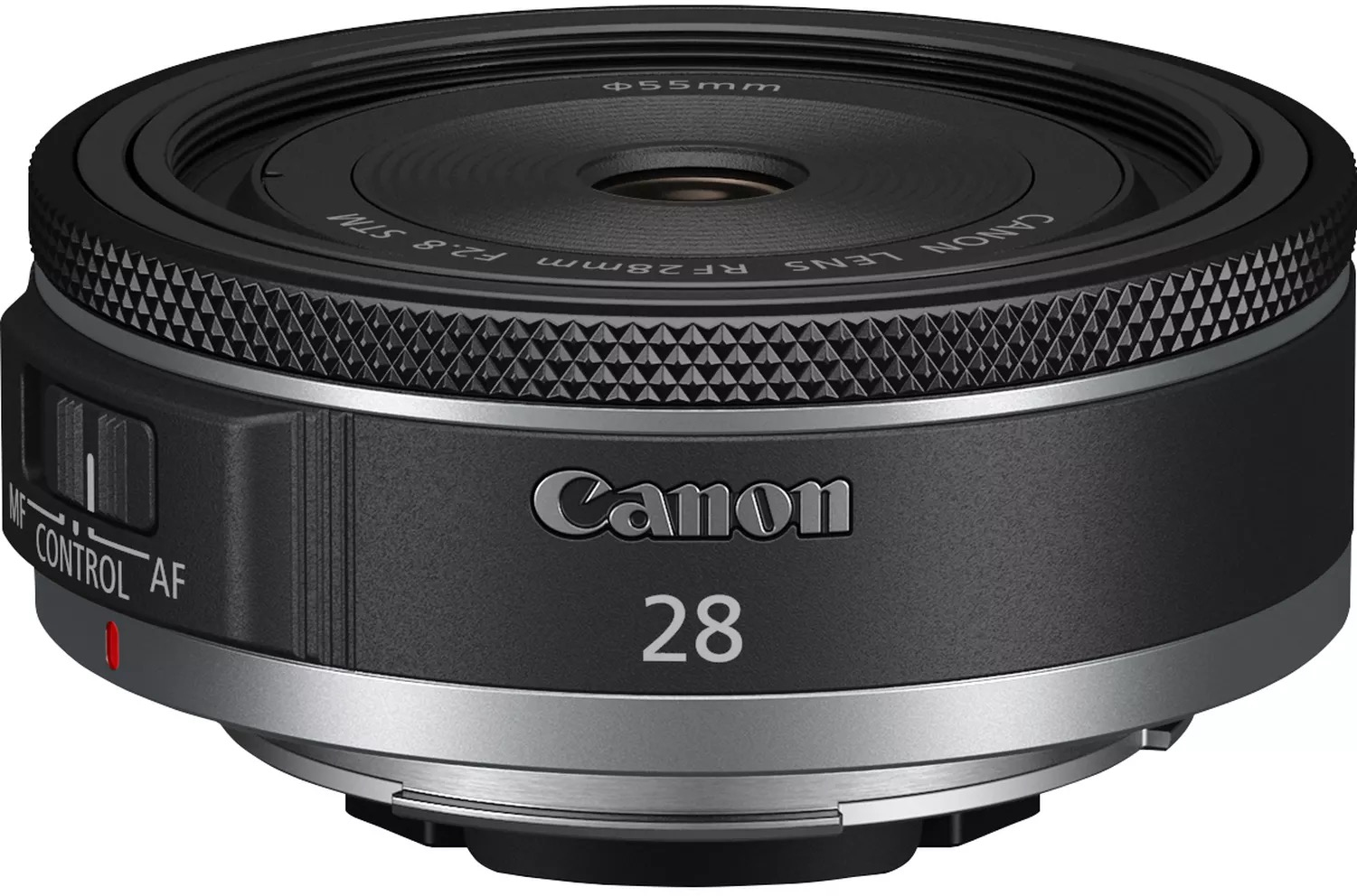 Canon RF 28mm F2.8 STM: beste prijs - Tweakers