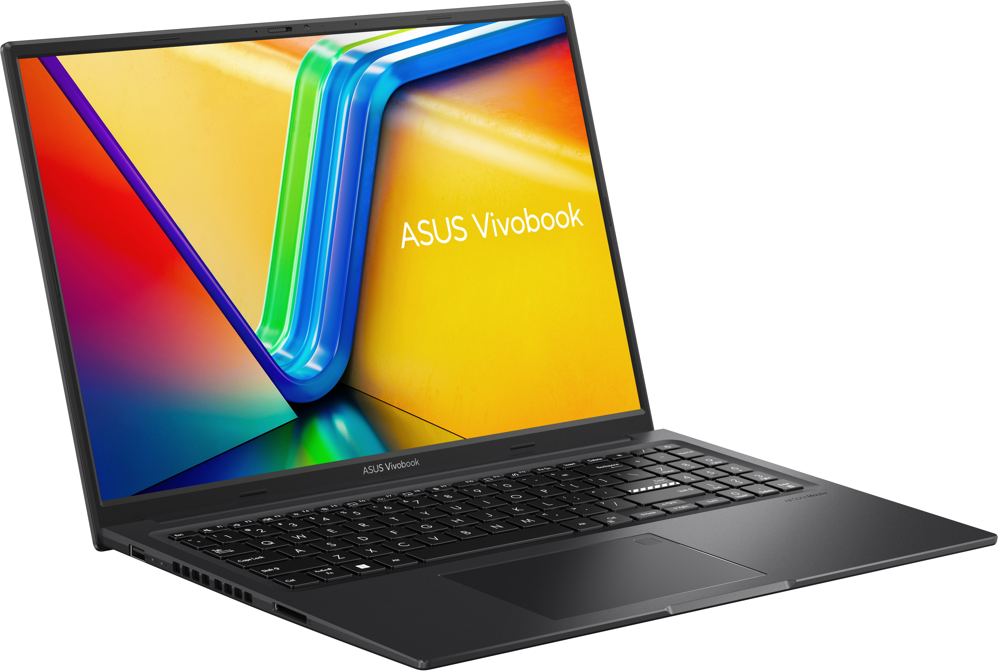 ASUS Vivobook 16X K3605ZU-N1111W: beste prijs - Tweakers