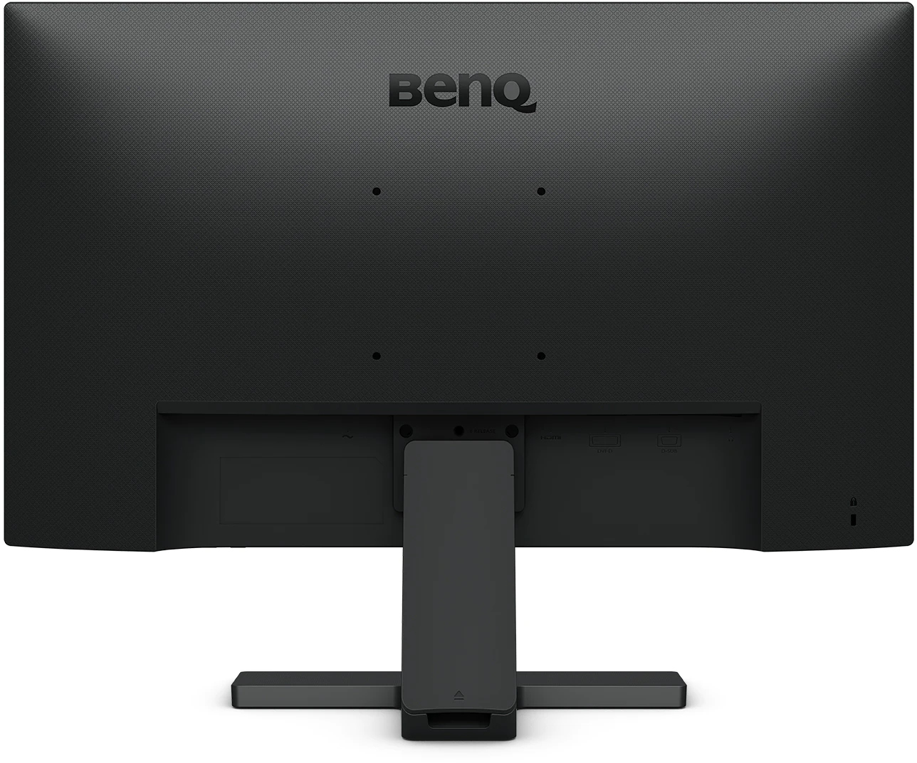 BenQ GL2480 Zwart: beste prijzen, echte reviews en specificaties