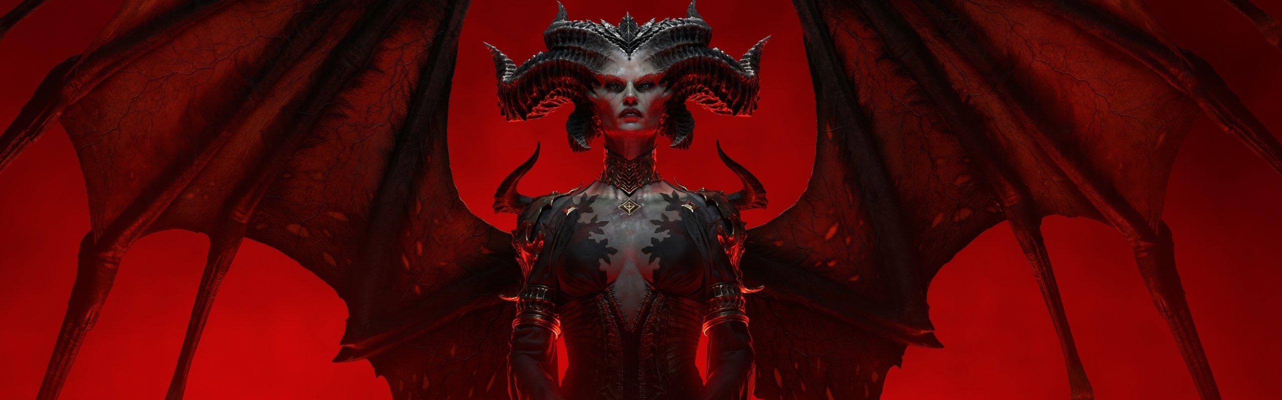 Recensione di Diablo IV – Tweakers