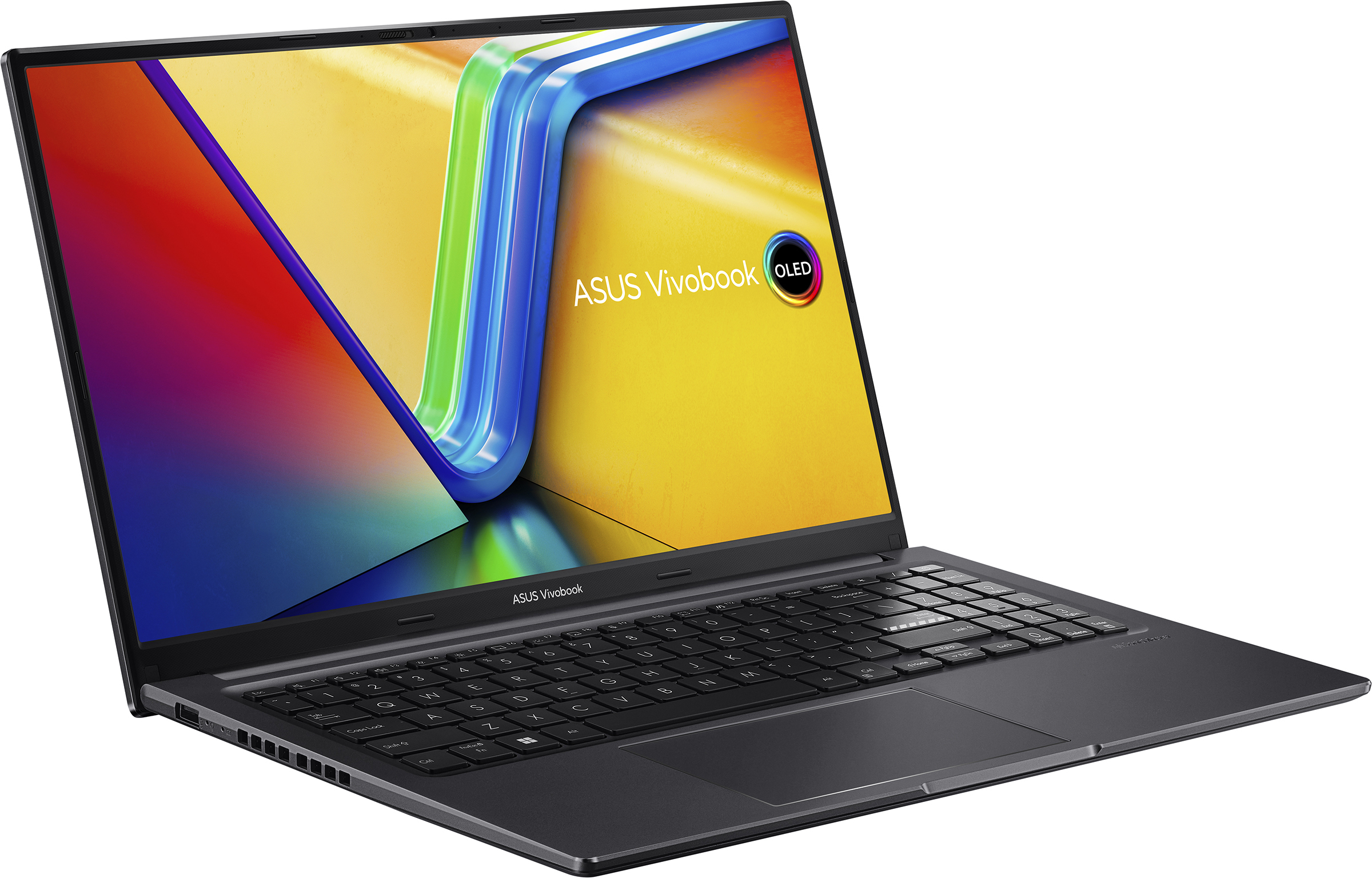 ASUS Vivobook 15 OLED X1505ZA-L1282W: beste prijs - Tweakers