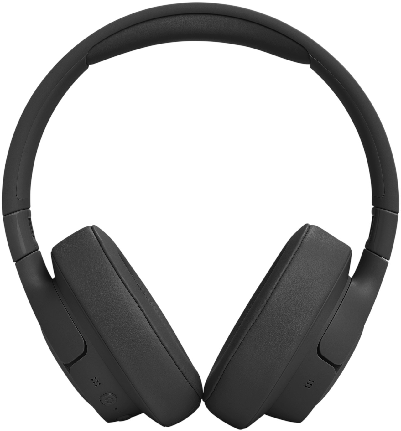 JBL Tune 770NC Zwart: beste prijzen, echte reviews en
