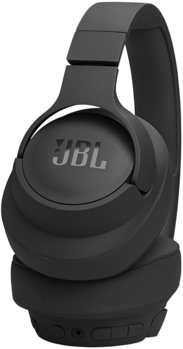 JBL Tune 770NC Zwart: beste prijzen, echte reviews en