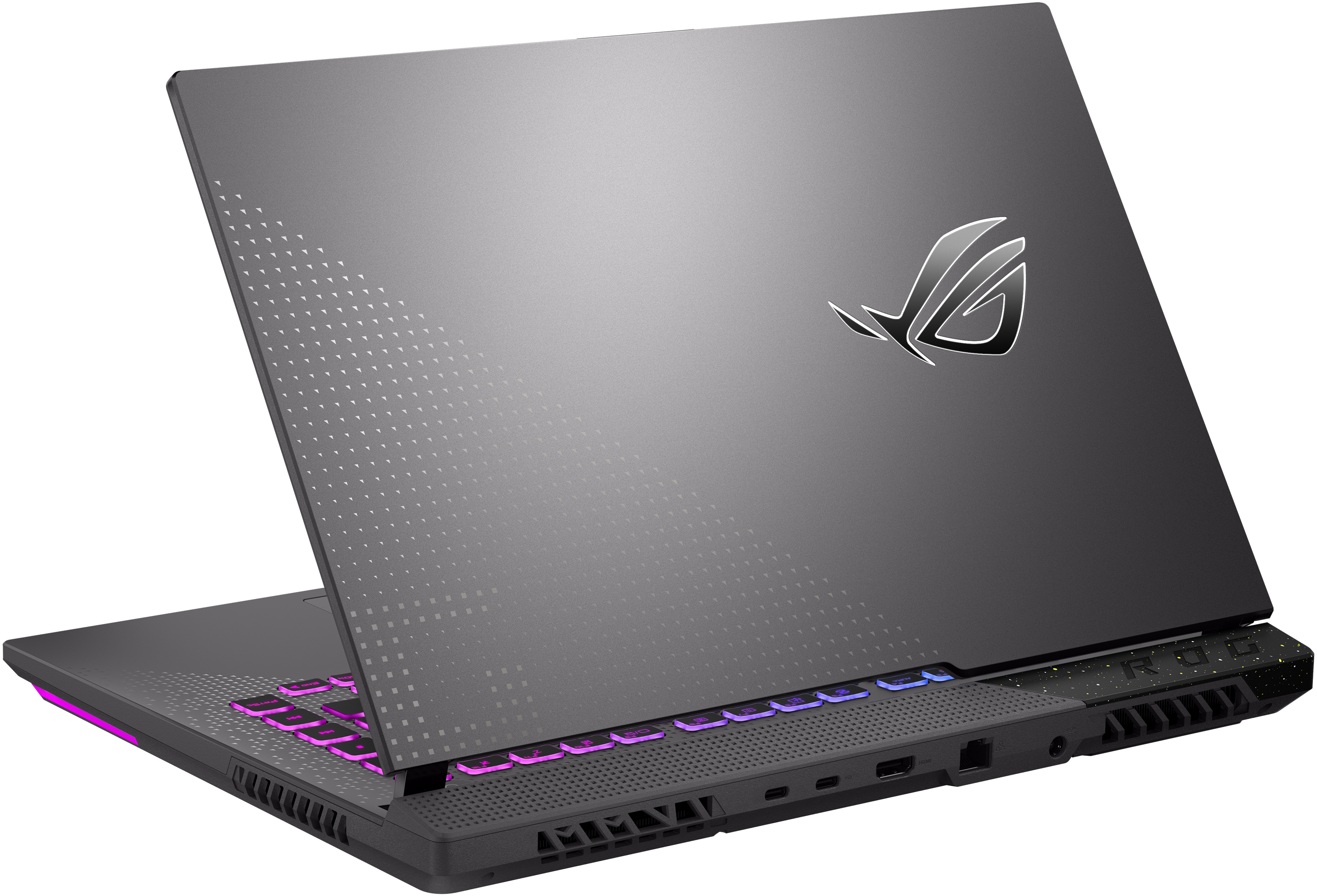 Asus Rog Strix Ноутбук Купить