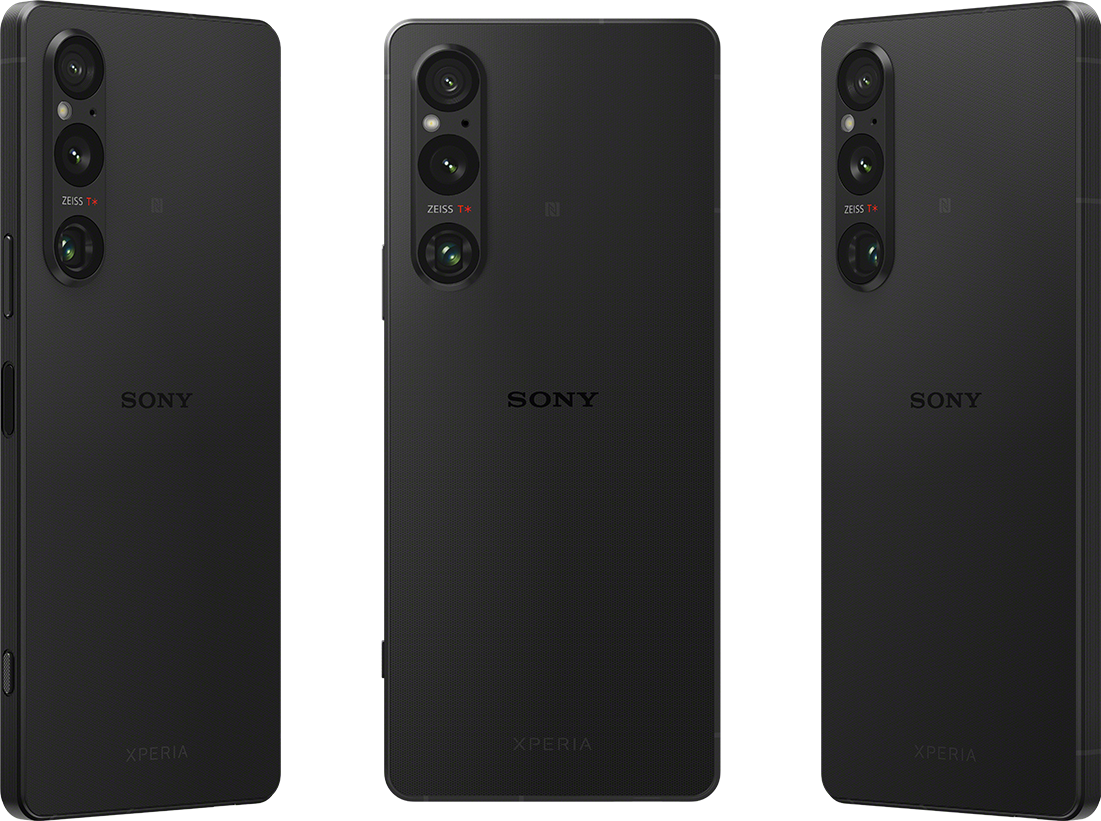 Xperia 1Ⅴ Sony Xperia 1 V review | TechRadar