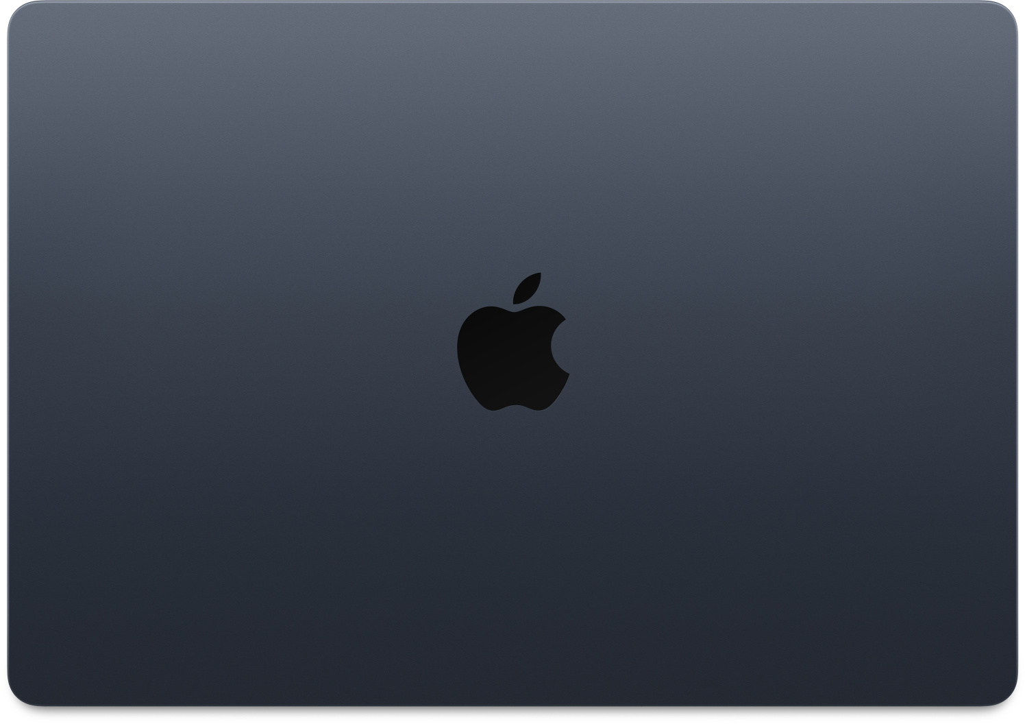 MacBook Air 15インチ M2 2023 512GB 16GB MacBook Air 15 inch kopen? - Mac voor minder