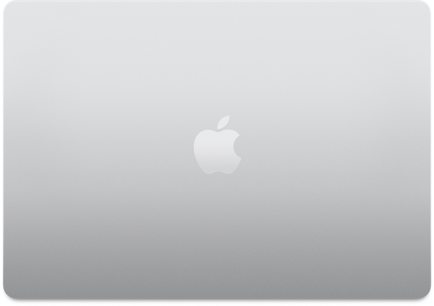 Apple MacBook Air 2023 15