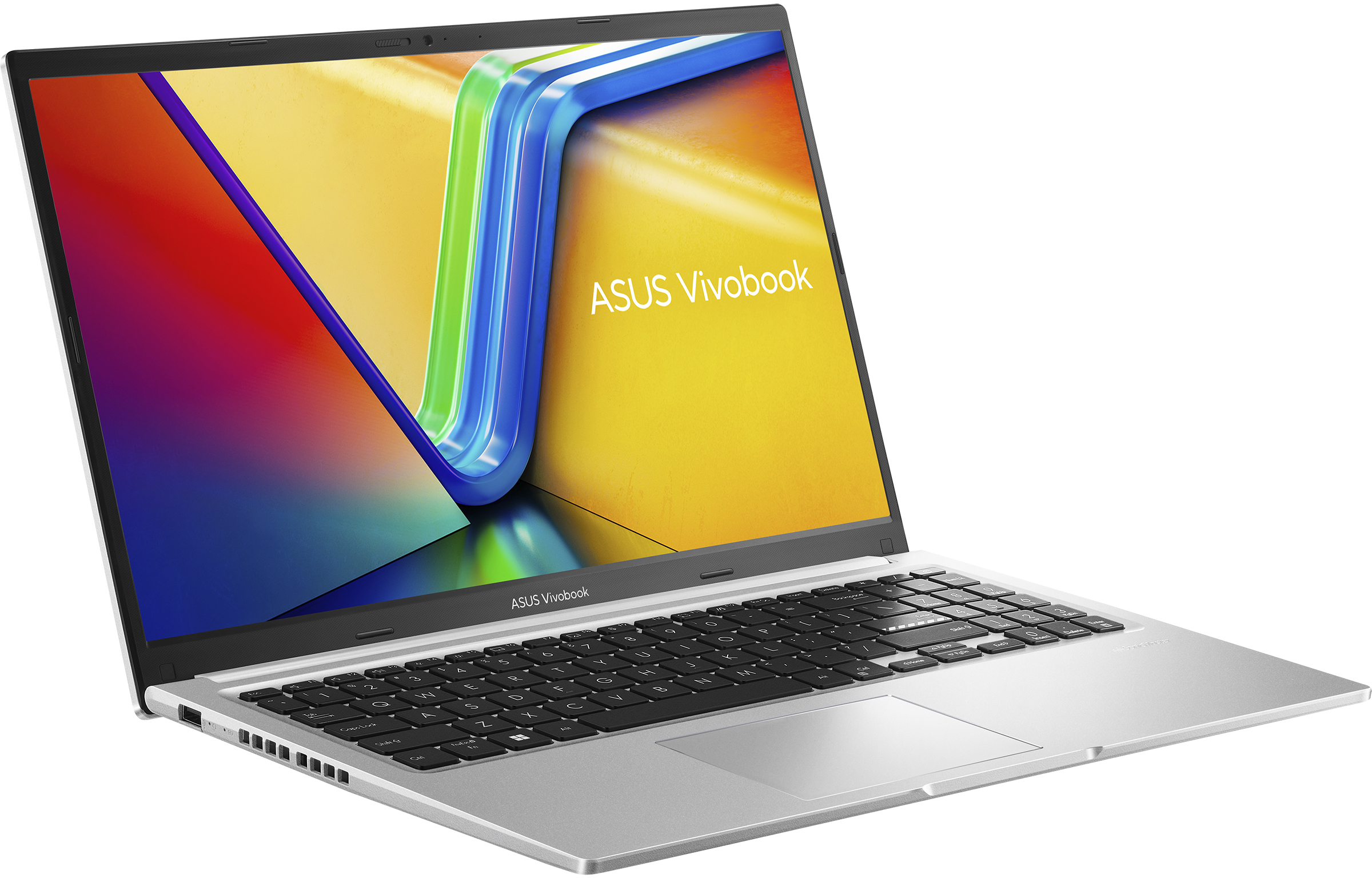ASUS Vivobook 15 M1502YA-NJ153W: beste prijs - Tweakers