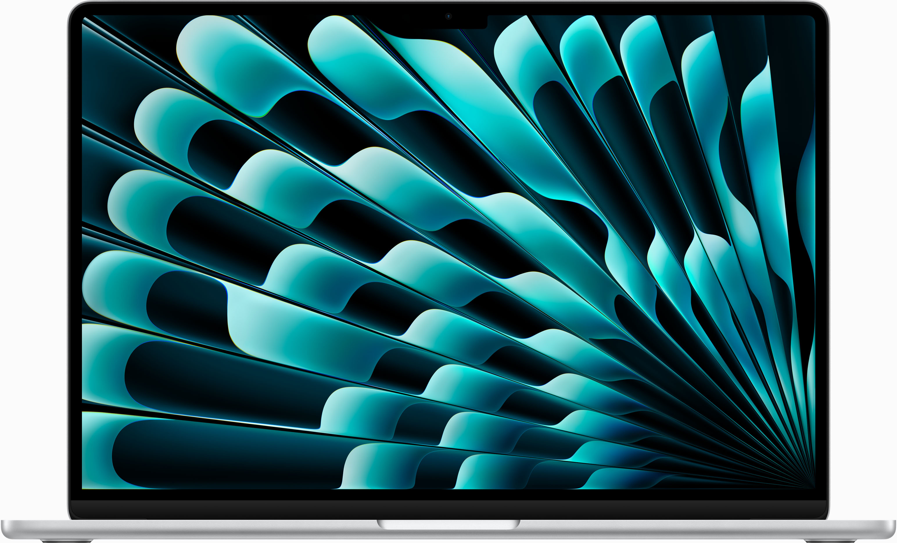 Apple MacBook Air 2023 15