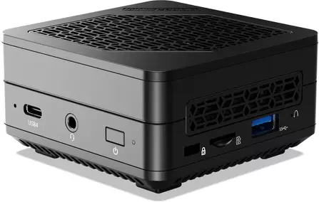 Minisforum EM680, 32GB ram, 1TB ssd: beste prijzen, echte reviews