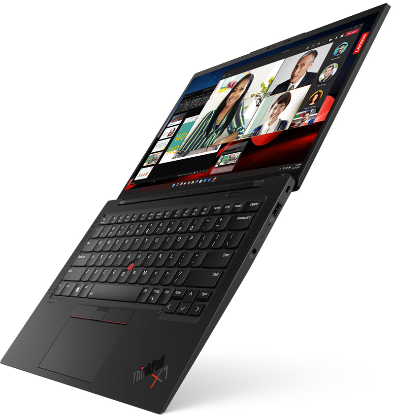 【激安】ThinkPad X1 Carbon gen3 ThinkPad X1 Extreme Gen 3 | 15.5 型ノートブック | レノボ・ ジャパン