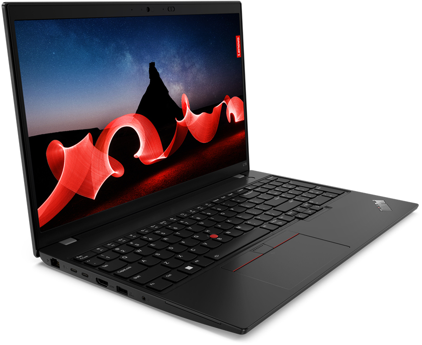 Specificaties van Lenovo ThinkPad L15 Gen 4 (21H3002SMH) - Tweakers