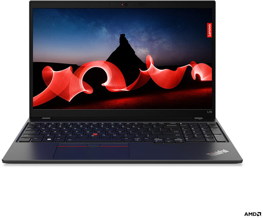Vergelijk Lenovo ThinkPad L15 Gen 4-prijzen en deals - Tweakers