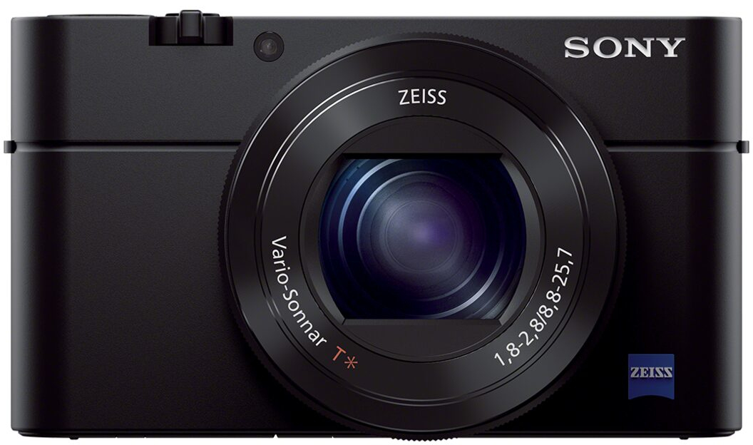Grondige en onafhankelijke Sony Cyber-shot RX100 III-reviews