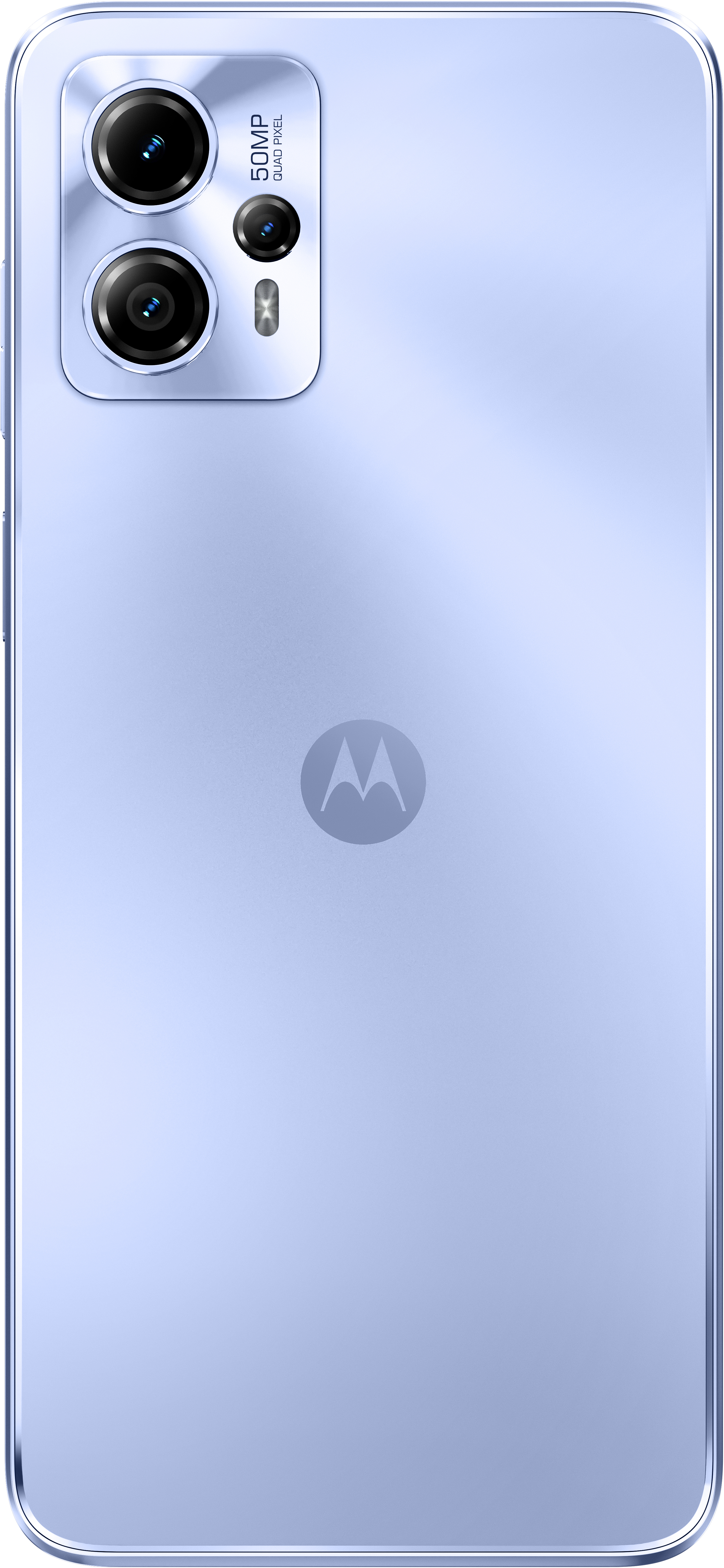 Motorola Moto G13 Blauw: beste prijzen, echte reviews en