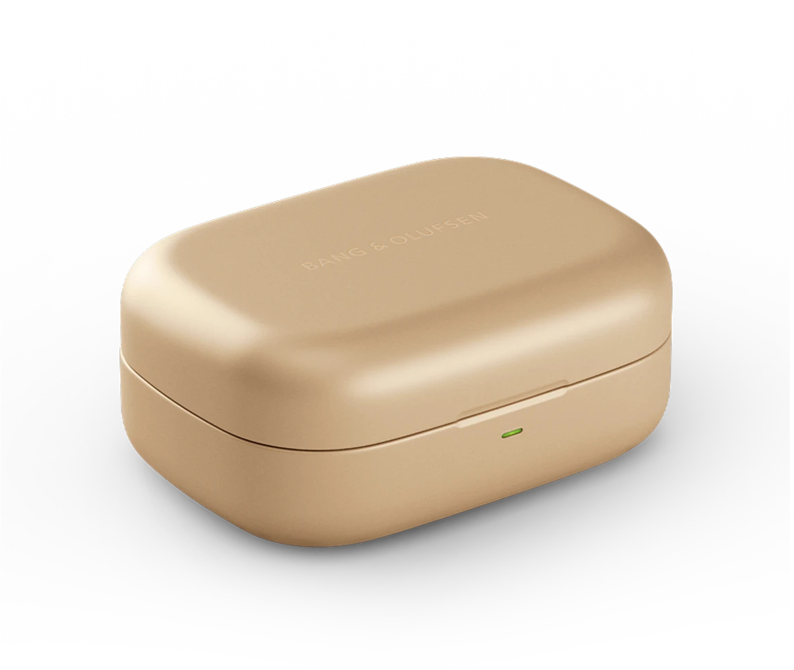 Bang & Olufsen Beoplay EX Goud: beste prijzen, echte reviews en