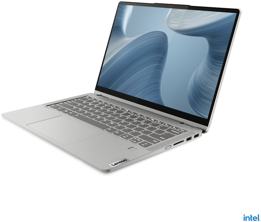 Lenovo IdeaPad Flex 5 14IAU7 (82R700HMMH): beste prijs - Tweakers