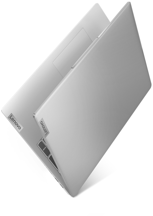Windowsノート本体 Lenovo IdeaPad Slim 5 16IRL8 i5 512GB Lenovo IdeaPad Slim 5 16IRL8 82XF00AAMH - Laptop - 16 inch | bol